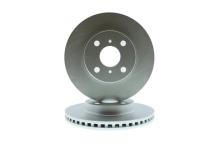 AISIN A6F116S